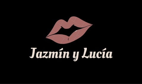 twobabesxxx header picture leakfans.com