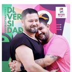 twobear_spain profile picture leakfans.com