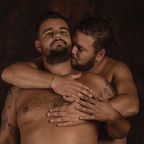 twobears_spain_free profile picture leakfans.com