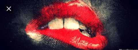 twobellybuttons10 header picture leakfans.com