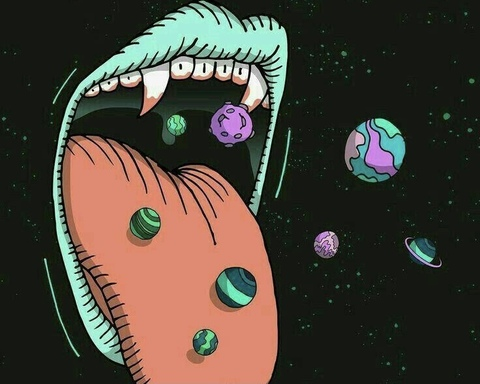 twobroketwinks header picture leakfans.com