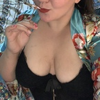 twodalouu profile picture leakfans.com