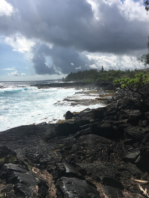 twodalouu header picture leakfans.com