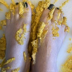 twofeetandeat profile picture leakfans.com