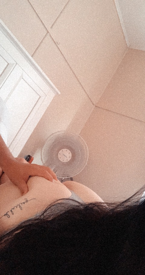 twoforone111 header picture leakfans.com