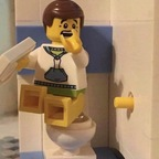 twoh0tboyz_pr profile picture leakfans.com