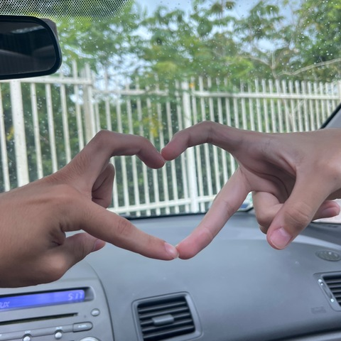 twoh0tboyz_pr header picture leakfans.com