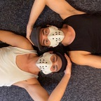 twohotb profile picture leakfans.com