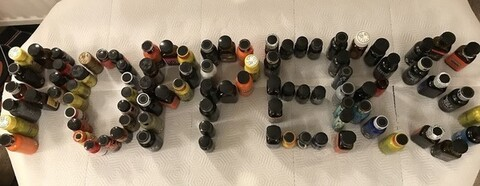 twopigsfkn header picture leakfans.com