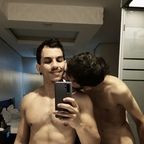 tworookies profile picture leakfans.com