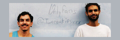 tworookies header picture leakfans.com