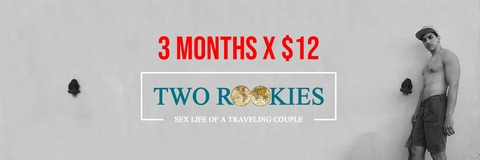 tworookiesxxx header picture leakfans.com