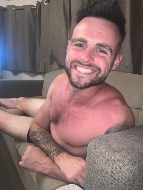 twotimes header picture leakfans.com