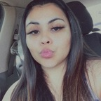 twotonemaci profile picture leakfans.com