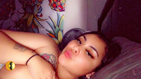 twotonemaci header picture leakfans.com