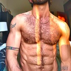 twubble profile picture leakfans.com