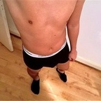 twunkevan profile picture leakfans.com