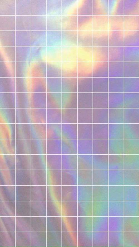 twunkevan header picture leakfans.com