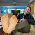 twunkytoes profile picture