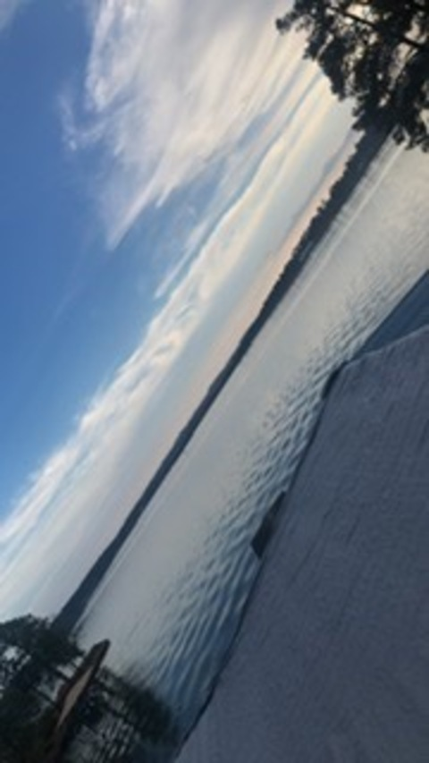 twylerbigd header picture leakfans.com