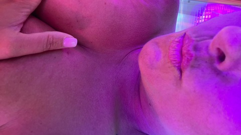 txarchqueen80 header picture leakfans.com