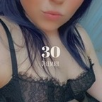 txblues profile picture leakfans.com