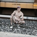 txboy8410 profile picture leakfans.com