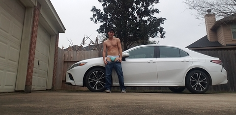 txboy8410 header picture leakfans.com