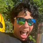 txcollegetwinkk01 profile picture leakfans.com