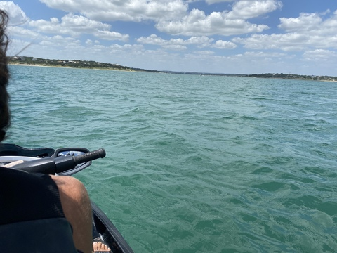 txcollegetwinkk01 header picture leakfans.com