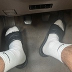 txcumblaster profile picture leakfans.com