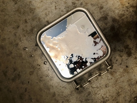 txcumblaster header picture leakfans.com