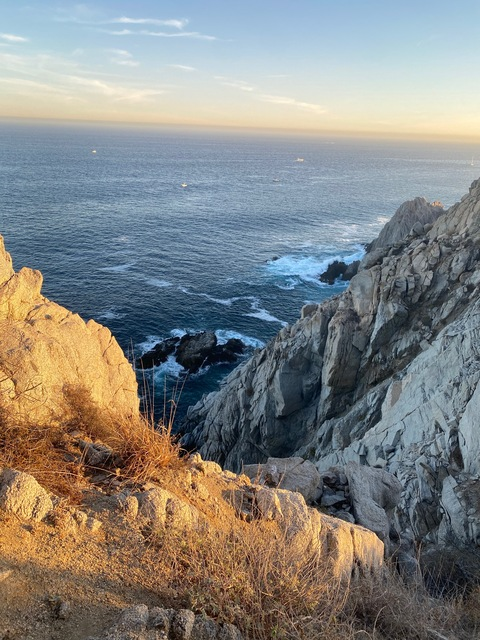 txloverboi header picture leakfans.com