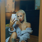 txoxrxi profile picture leakfans.com