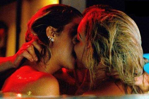 txoxrxi header picture leakfans.com