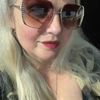 txqueenwhiskey08 profile picture leakfans.com