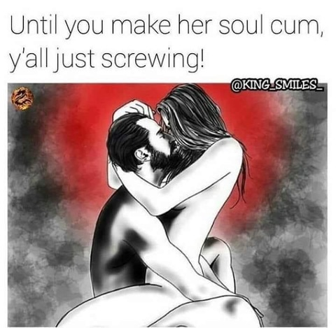 txqueenwhiskey08 header picture leakfans.com