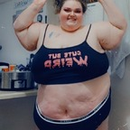 txsizedgoddess profile picture leakfans.com