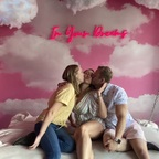 txthrouple profile picture leakfans.com