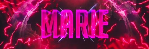 Header of txtmarie