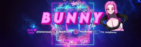 txtxrosas header picture leakfans.com