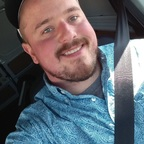 txvet95 profile picture leakfans.com