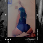 txxxk profile picture leakfans.com