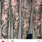 ty28861211 profile picture leakfans.com