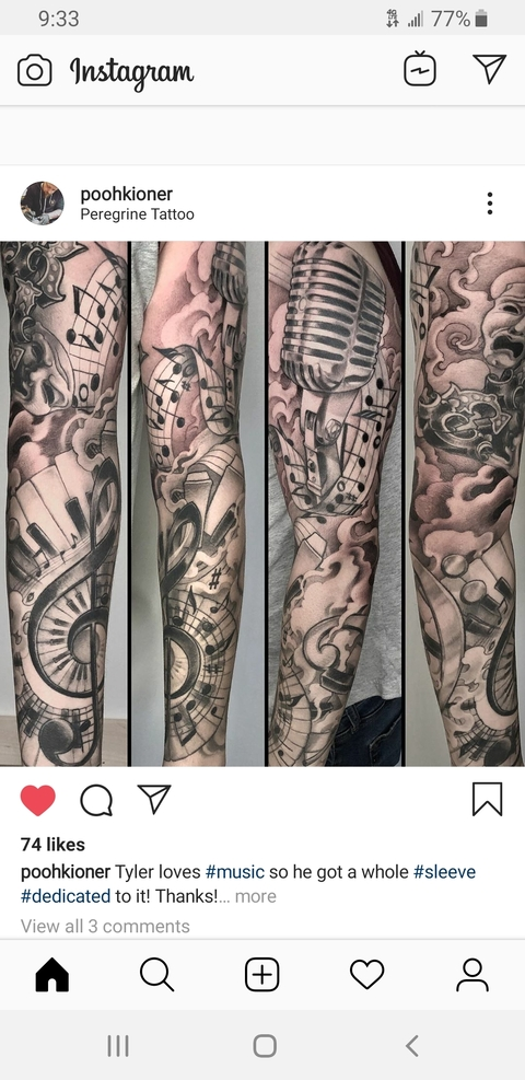 ty28861211 header picture leakfans.com