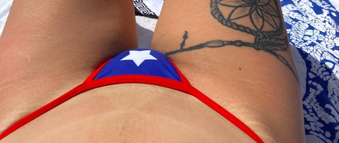 ty_brillante header picture leakfans.com