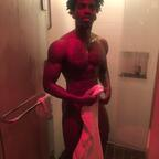 ty_rollandfree profile picture leakfans.com