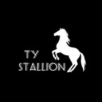 ty_stallion profile picture