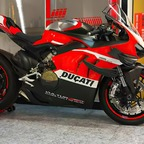 tycadu profile picture leakfans.com