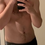 tycannonxxx profile picture leakfans.com